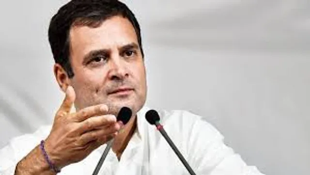 ବାୟୁସେନାର ୩୦ ହଜାର କୋଟି ଟଙ୍କା ମୋଦୀ ଛଡ଼ାଇ ନେଇଛନ୍ତି