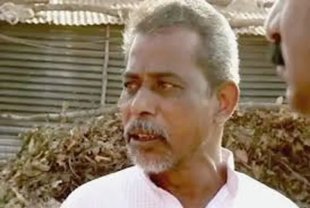 ଚମ୍ପୁଆ ବିଧାୟକଙ୍କ ଏତଲା ରଦ୍ଦ ମାମଲା, ଏତଲାକାରୀଙ୍କୁ ନୋଟିସ୍