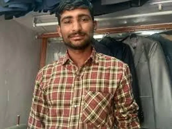 ଭାରତ-ପାକିସ୍ତାନ ଉତ୍ତେଜନା ନେଇ କନ୍ୟା ଘରେ ପହଞ୍ଚି ପାରିଲା ନାହିଁ ବର, ଅଟକି ଗଲା ବିବାହ