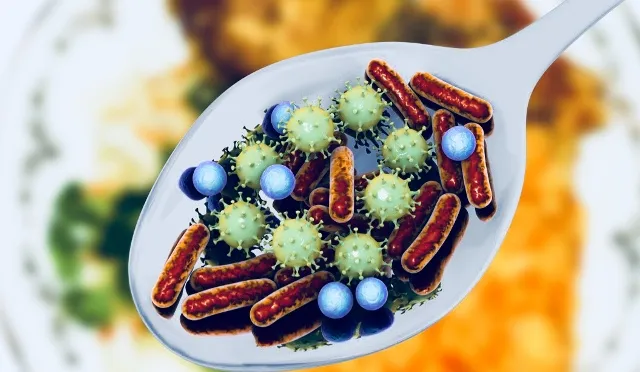 ଗଜପତି: ଖାଦ୍ୟ ବିଷକ୍ରିୟା ଘଟି ଜଣେ ଛାତ୍ରୀ ମୃତ; ୫ ଅସୁସ୍ଥ