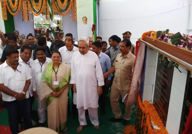 ଜଙ୍ଗଲ ଜମି ଉପରେ ଆଦିବାସୀଙ୍କ ଅଧିକାର ପାଇଁ ଲଢ଼େଇ ହେବ