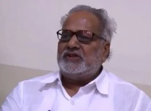 କରୋନା ଭାଇରସ: ଏଥର ରାଜ୍ୟପାଳ ଗଣେଶୀ ଲାଲ ଖେଳିବେନି ହୋଲି, ରଙ୍ଗ ବଜାର ଫିକା