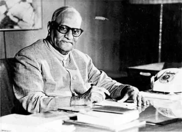 ରାଷ୍ଟ୍ରପତିଙ୍କ ସାନ ଭଉଣୀ ଓଡ଼ିଶା ବିଧାନସଭା ଉପବାଚସ୍ପତି