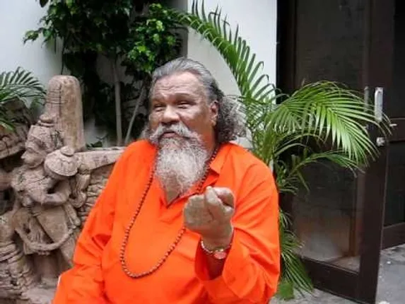 ବାବାଙ୍କ ଦିଲ୍ଲୀ ରହଣିକୁ ପୁଣି ଥରେ ମଞ୍ଜୁର କଲେ ସୁପ୍ରିମୋ ! ନବୀନ କହିଲେ ରାଜ୍ୟସଭା ଯିବେ ପ୍ରସନ୍ନ ପାଟ୍ଟଶାଣୀ