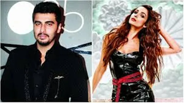 ୧୯ ଏପ୍ରିଲରେ ବିବାହ ବନ୍ଧନରେ ଆବଦ୍ଧ ହେବେ ଅର୍ଜୁନ କପୁର ଓ ମଲାଇକା ଆରୋଡା !