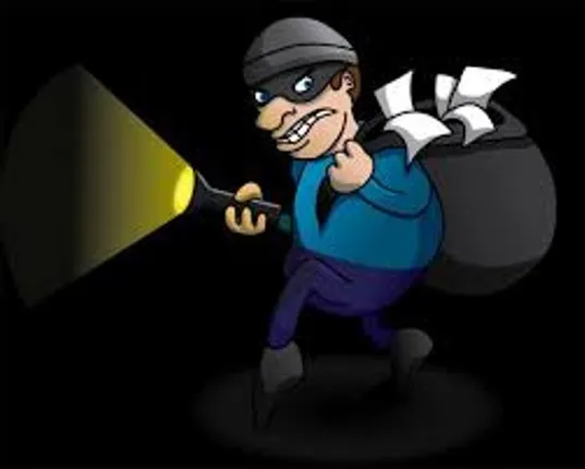 ରାଜଧାନୀ ଅସୁରକ୍ଷିତ, ସନ୍ଧ୍ୟାବେଳେ ଘରେ ପଶିଗଲେ ଲୁଟେରା