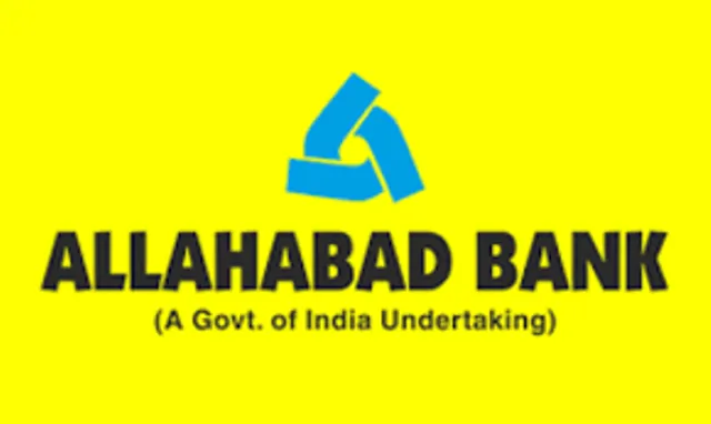 ମୃତକଙ୍କ ବ୍ୟାଙ୍କ ଖାତାରୁ ୧୫ ଲକ୍ଷ ଗାଏବ