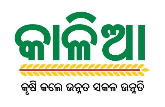କାଳିଆ ସହାୟତା ବନ୍ଦ ନକରିବାକୁ ମୁଖ୍ୟ ନିର୍ବାଚନ ଅଧିକାରୀଙ୍କୁ ଜଣାଇଲା ବିଜେଡି