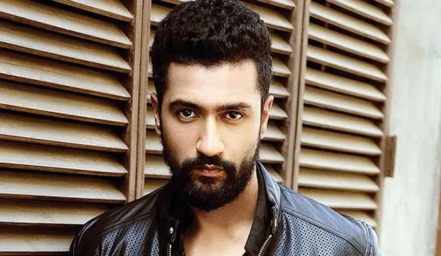 ପୁଣି ବଦଳିଲେ ଅଭିନେତା : ବିକି କୌଶଲ ନୁହନ୍ତି ଏବେ ରାକେଶ ଶର୍ମାଙ୍କ ବାୟୋପିକ୍‌ରେ ଏହି ଅଭିନେତା ଆସି ପାରନ୍ତି ନଜର