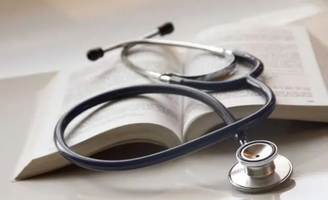 ଏଣିକି ନୂଆ ଢାଞ୍ଚାରେ ଡାକ୍ତରୀ ପାଠପଢ଼ା : ଏମ୍‌ବିବିଏସ୍‌ ପାଠ୍ୟକ୍ରମ ସହ ଯୋଡିହେବ ଏଥିକ୍ସ