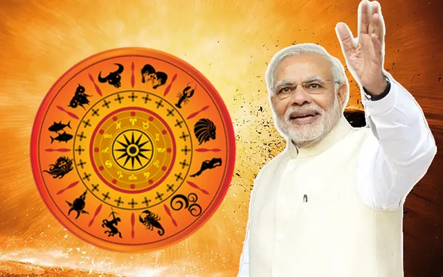 କିଏ ହେବ ଦେଶର ନୂଆ ପ୍ରଧାନମନ୍ତ୍ରୀ ? କଣ କହୁଛନ୍ତି ଜ୍ୟୋତିଷ ?