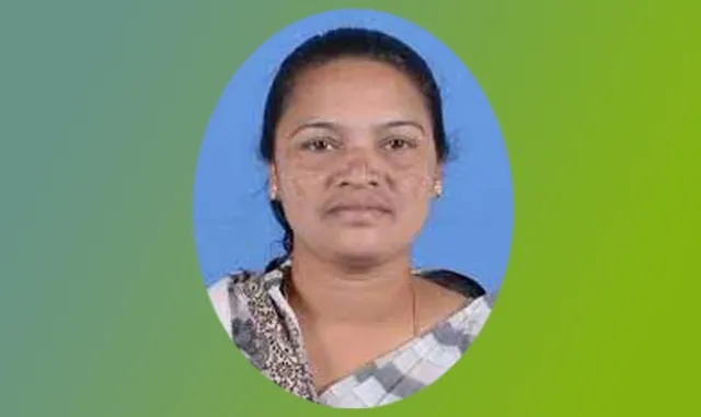 ମୋହନା ବିଧାନସଭା ନିର୍ବାଚନମଣ୍ଡଳୀ : ଟିକଟ ଦୌଡ଼ରେ ବହୁ ଆଶାୟୀ