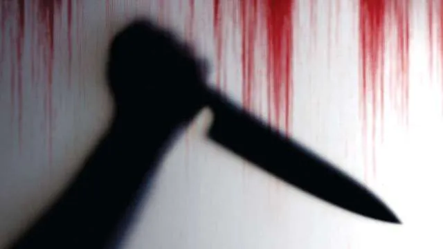 ଯୁବକଙ୍କୁ ବିଚ୍‌ ରାସ୍ତାରେ ହାଣିଲେ