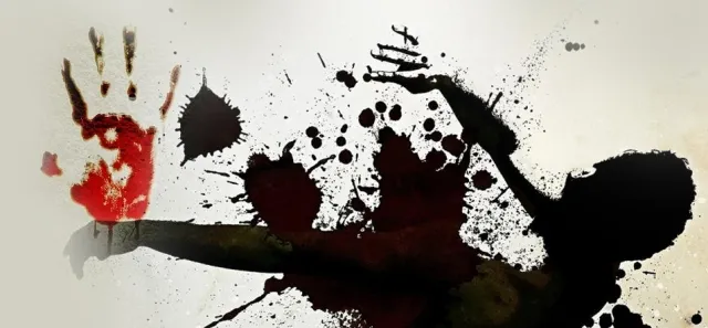 ଅସଦାଚରଣ କରୁଥିବା ସଂପାଦକଙ୍କୁ ହତ୍ୟା କଲେ ମହିଳା ସାମ୍ବାଦିକ