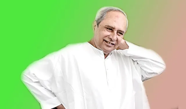 କଥା ରଖିଲେ ନବୀନ: ଏସଏଚଜି ମହିଳାଙ୍କୁ ମିଳିବ ସରକାରୀ କାମ, ଜିଲ୍ଳାପାଳଙ୍କୁ ଆସିଲା ବିଭାଗୱାରୀ ପ୍ରସ୍ତାବ