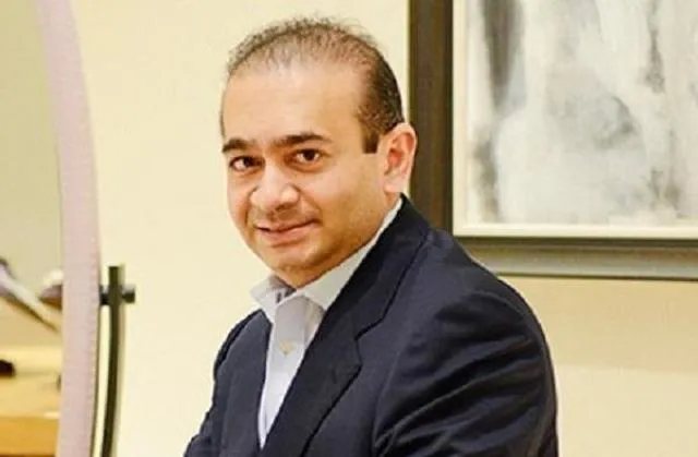 ହଂକଂରୁ ନିରବଙ୍କ ୨୫୩ କୋଟି ସମ୍ପତ୍ତି ଜବତ