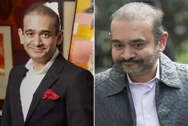 ନିରବଙ୍କ ପ୍ରତି ଏତେ ଦରଦ!