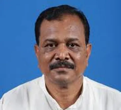 ଅବଲୁପ୍ତ ହେବାକୁ ବସିଥିବା ଜୀବଜନ୍ତୁଙ୍କ ସୁରକ୍ଷା ପାଇଁ ରାଜ୍ୟ ସରକାର ଅନେକ କାର୍ଯ୍ୟକ୍ରମ ହାତକୁ ନେଇଛନ୍ତି: ମନ୍ତ୍ରୀ