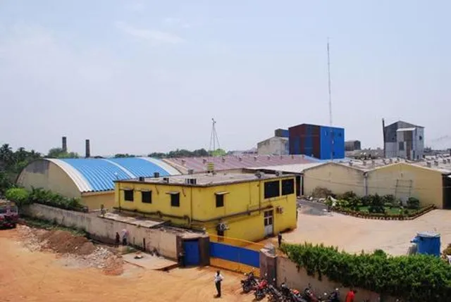 ଲିଜ୍‌ ଜମିକୁ ସ୍ଥିତିବାନ କର: ଜମିର ସ୍ବତ୍ବ ପରିବର୍ତନ ପାଇଁ ଶିଳ୍ପସଂଘର ଦାବି