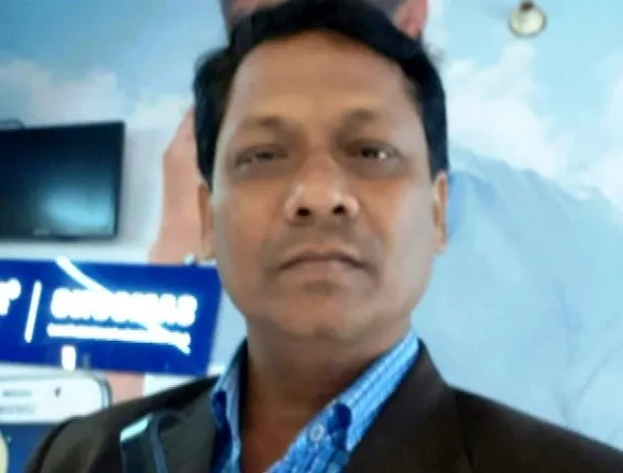 ପାଟଣାଗଡ଼ ପାର୍ସଲ ବୋମା ବିସ୍ଫୋରଣ : ପୁଞ୍ଜିଲାଲ ଜାମିନ ଶୁଣାଣି ଶେଷ, ରାୟ ସଂରକ୍ଷିତ