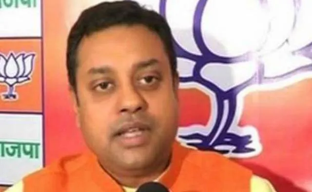 ୩୩% ମହିଳାଙ୍କୁ ସଂସଦକୁ ପଠାଇବା ନେଇ ମୁଖ୍ୟମନ୍ତ୍ରୀଙ୍କ ଘୋଷଣା ପ୍ରସଙ୍ଗ : ଏହି ନିୟମ ବିଧାନସଭା ପାଇଁ କାହିଁକି ନୁହେଁ - ବିଜେପି