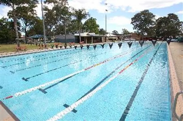 ରାଜ୍ୟ ସନ୍ତରଣ ଆଜିଠୁ, ଭାଗନେବେ ୨୫୨ ପ୍ରତିଯୋଗୀ