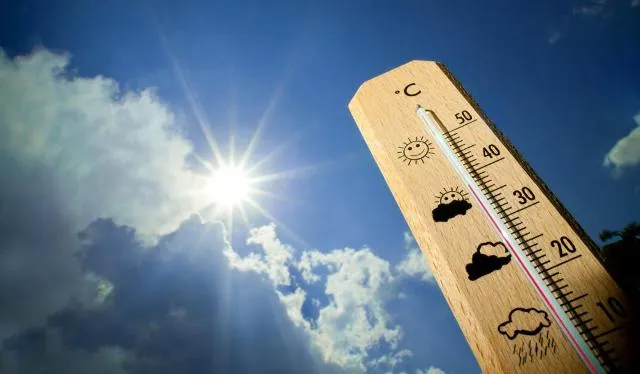 ଏବେଠୁ ଅସମ୍ଭାଳ : ୪୦ଂ ଉପରେ ୬ ସହର