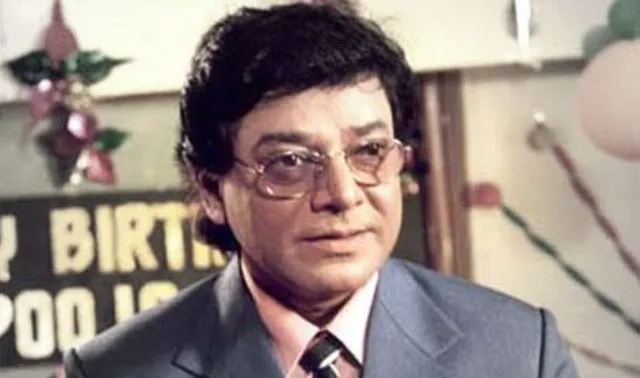 ୩୦ରେ ୯ମ ରୁଚି ଓଡ଼ିଆ ଫିଲ୍ମ ଫେୟାର ଆୱାର୍ଡ୍ସ : ଉତ୍ତମ ମହାନ୍ତି ପାଇବେ ଜୀବନବ୍ୟାପୀ ସାଧନା ପୁରସ୍କାର