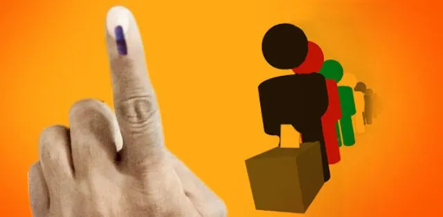 ନିର୍ବାଚନରେ ସ୍କୁଲବସ୍‌ ରିକ୍ୟୁଜିସନ, ଅଡ଼ୁଆରେ ପାଠୁଆ