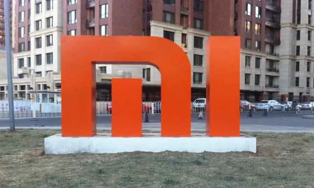 ଶାଓମି ନୂଆ ରେଡ୍‌ମି ନୋଟ୍‌ ୭ଏସ୍‌