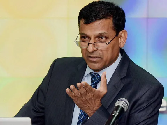 ଆଗକୁ ଭାରତ ପାଇଁ କଠିନ ସମୟ: ରାଜନ