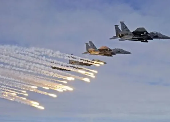 କିଭଳି ରଣନୀତି ଯୋଗୁଁ ଭାରତୀୟ ବାୟୁସେନାର ବାଲାକୋଟ୍ ଏୟାର ଷ୍ଟ୍ରାଇକ୍‌ ସଫଳ ହୋଇଥିଲା ସେ ବିଷୟରେ ଜଣାଇଲେ ପାଇଲଟ୍‌ ଅଭିନନ୍ଦନଙ୍କ ବାପା