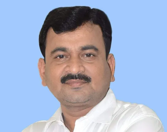 ବିଜେଡିର ସାଂଗଠନିକ ସ୍ତରରେ ନିଯୁକ୍ତି