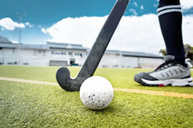 ଜାତୀୟ ବାଳିକା ହକି ପାଇଁ ଓଡ଼ିଶା ଦଳ