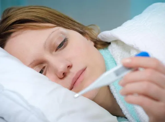 ବଢ଼ୁଛି ଏଚ୍‌୩ଏନ୍‌୨ ସଂକ୍ରମଣ: ମହାରାଷ୍ଟ୍ରରେ ୨ ସନ୍ଦିଗ୍ଧ ରୋଗୀଙ୍କ ମୃତ୍ୟୁ