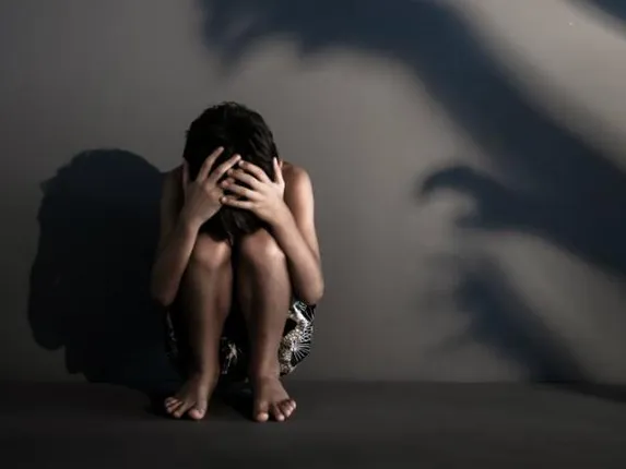 ଓଡ଼ିଶାରେ ପୁଣି ଦିବ୍ୟାଙ୍ଗ ନାବାଳିକାକୁ ଦୁଷ୍କର୍ମ!, ଅଭିଯୁକ୍ତ ଅଟକ