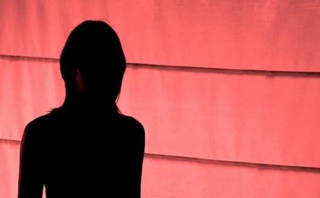 ବିବାହର ପ୍ରତିଶ୍ରୁତି ଦେଇ ମହିଳାଙ୍କ ସହ ଦୁଷ୍କର୍ମ କରିଥିଲେ ରାଷ୍ଟ୍ରପତି ଭବନର କର୍ମଚାରୀ, ତଦନ୍ତ ଆରମ୍ଭ କଲା ପୁଲିସ