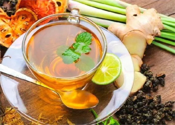 ଦୁଇଦିନ ୩ ଜଣ ପିଇଦେଲେ ଦେଢ଼ଲକ୍ଷର ଚାହା, ଆରମ୍ଭ ହେଲା ତଦନ୍ତ