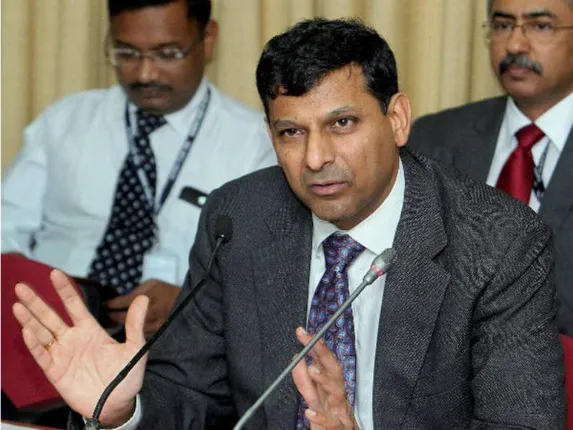 ରାଜନୀତିରେ ପାଦ ଥାପିବେ କି ରାଜନ!