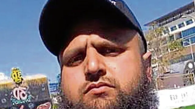 ପୁଲଓ୍ଵାମା ଆକ୍ରମଣ ସଂପର୍କରେ ଜୈଶ୍‌ କମାଣ୍ଡର୍‌ ନିସାର ଅହମ୍ମଦ ତନ୍ତ୍ରୟକୁ ପୂର୍ବରୁ ସବୁ ଜଣାଥିଲା, ଜୈଶ୍‌ ପକ୍ଷରୁ ପ୍ରଥମ ସ୍ୱୀକାରୋକ୍ତି