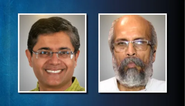 ଆସନ୍ତାକାଲି ବିଜେପିର ଏହି ହେଭିେଓ୍ଵଟ୍‌ ନେତାମାନଙ୍କ ଭାଗ୍ୟ ନିର୍ଦ୍ଧାରଣ କରିବେ ଭୋଟର୍