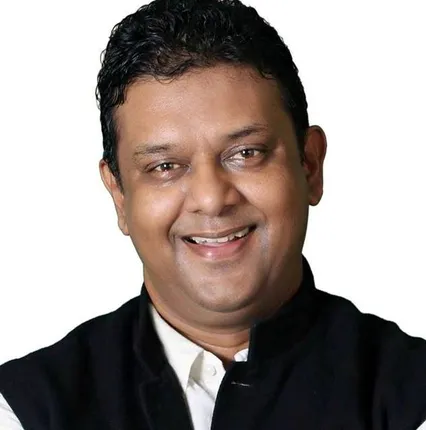 ବିଶ୍ୱଜିତ ମହାନ୍ତିଙ୍କୁ ବିଜେଡି ରାଜ୍ୟ ସାଧାରଣ ସଂପାଦକ ଭାବେ ନିଯୁକ୍ତି ଦେଲେ ନବୀନ