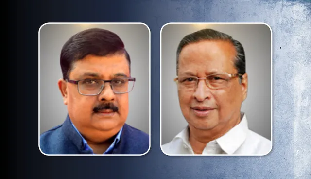 ଆସନ୍ତାକାଲି କଂଗ୍ରେସର ଏହି ସବୁ ପରିଚିତ ନେତାଙ୍କ ଭାଗ୍ୟ ପରୀକ୍ଷା