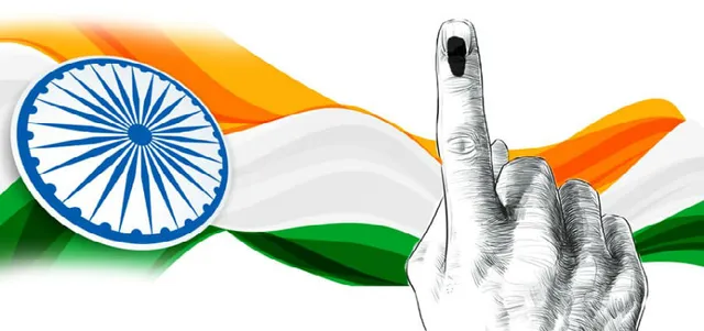 ପ୍ରଥମ ପର୍ଯ୍ୟାୟ ପ୍ରଚାର ଆଜି ସରିବ