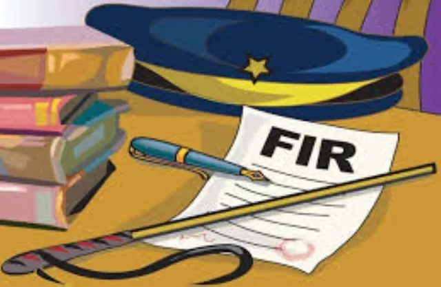 ନୂଆପଡ଼ା: ହୋଟେଲରେ ୨ ମହିଳାଙ୍କୁ ଦୁର୍ବ୍ୟବହାର କଲେ ବିଡିଓ, ଥାନାରେ ଅଭିଯୋଗ