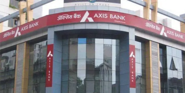 ୫୦ରୁ ଅଧିକ ମଧ୍ୟସ୍ଥରୀୟ ବ୍ୟାଙ୍କ ପରିଚାଳକଙ୍କୁ ଚାକିରିରୁ ବାହାର କଲା ଆକ୍ସିସ୍‌ ବ୍ୟାଙ୍କ