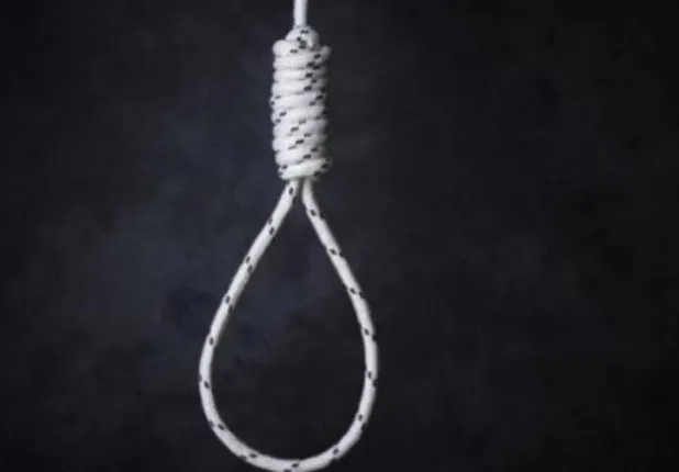 ଶଶୁର ଘରେ ସ୍ୱାମୀ ରାତ୍ରୀ ଭୋଜନ କରି ଆସିବାରୁ ଆତ୍ମହତ୍ୟା କଲା ସ୍ତ୍ରୀ