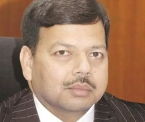 ପ୍ରଧାନମନ୍ତ୍ରୀ ମୋଦୀଙ୍କ ହେଲିକ୍ପଟର ଯାଞ୍ଚ ପ୍ରସଙ୍ଗ: ମହସିନଙ୍କ ନିଲମ୍ବନ ଉପରେ ଲାଗିଲା ରୋକ