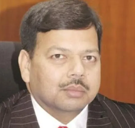 ପ୍ରଧାନମନ୍ତ୍ରୀଙ୍କ ହେଲିକପ୍ଟର ଯାଞ୍ଚ ଉଦ୍ୟମ କରି ନିଲମ୍ବିତ ହେଲେ ସମ୍ବଲପୁରର ପର୍ଯ୍ୟବେକ୍ଷକ ଦାୟିତ୍ୱରେ ଥିବା କର୍ଣ୍ଣାଟକ କ୍ୟାଡର ଆଇଏଏସ ଅଧିକାରୀ ମହମ୍ମଦ ମହସିନ