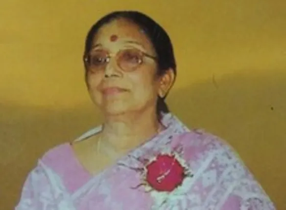 ପ୍ରଥମ ଓଡ଼ିଆ ମହିଳାଙ୍କ ‘ଗୃହ’ପ୍ରବେଶ!